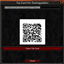 Tip Card Viewer logo
