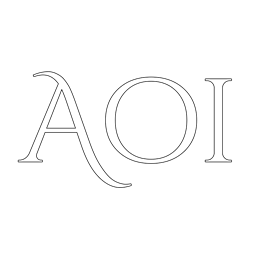 Aoi - Files - Minecraft Modpacks - CurseForge