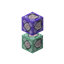 Streamer.craft logo