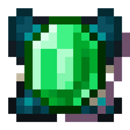 dashing project image