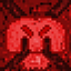 Adeptus Chaos logo