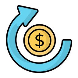 CraftingROI logo