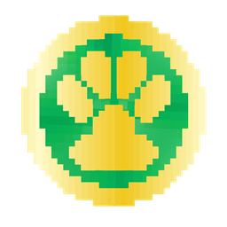 Fearofplayer  logo