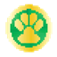 Fearofplayer  logo