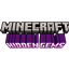 Hidden Gems logo