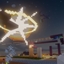 Zombie Horde Event + Kamikaze Anti Skybase Phantoms logo