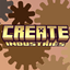 BBF - Create Industries logo