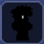 Journey mode all research  item logo