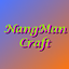 Romance Craft logo