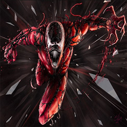 Karnage Kollection logo