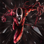 Karnage Kollection logo