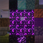 Server Sided Portals logo