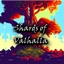 Shards of Valhalla logo