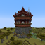 Coloniescraft+ logo