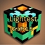 Lightest Craft 2 logo