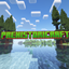 Jalnyr's Prehistoricraft logo
