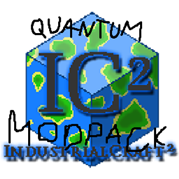 QuantumIC project image