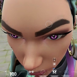 You Get Juiced To It Minecraft Modpacks