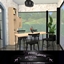 GLASS Diningroom logo