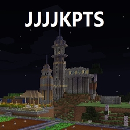 JJJKPTS