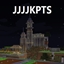 JJJKPTS logo