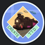 CreateTTD logo
