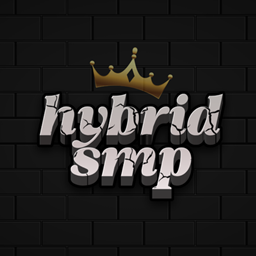 Hybrid SMP Season 2 - Gallery - Minecraft Modpacks - CurseForge