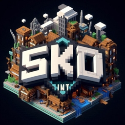 Install SKD Starter Init - Minecraft Mods & Modpacks - CurseForge