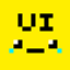 The Ty-el's UI Pack logo