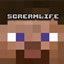 ScreamLife logo