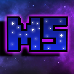 Mystic Legends logo