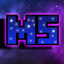Mystic Legends logo