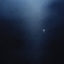 The Unknown Depths logo