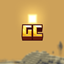 GoldCraft (Neoforge Edition) logo