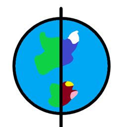 Enough Of Biomes? project image