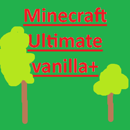 RightCraft