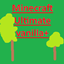 RightCraft logo