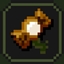 Butter scotch logo