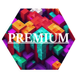 HexaBiome-[Premium] logo
