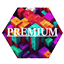 HexaBiome-[Premium] logo