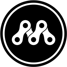 Miekii Craft logo