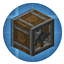 Create: Catalysts logo