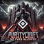 PurityCraft: No Furs Allowed logo