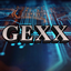 GEXX - Create logo