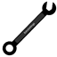 ExtraSettings logo