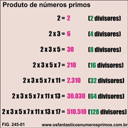PRIMOS 2 A VINGANÇA
