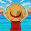 Inzet Inzet no mi logo