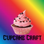 Cupcake Craft logo