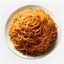 Spagettos logo