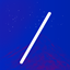 Indrocidy Lite logo